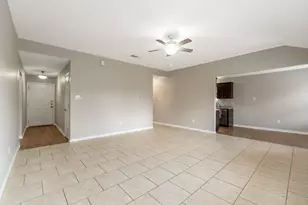916 Freedom Ct, Temple, TX 76502 - Photo 5