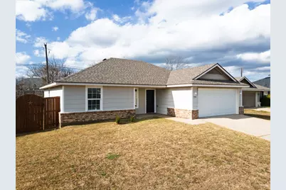 916 Freedom Court, Temple, TX 76502 - Photo 3