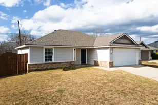 916 Freedom Ct, Temple, TX 76502 - Photo 3