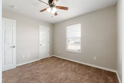 916 Freedom Court, Temple, TX 76502 - Photo 19