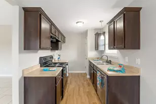 916 Freedom Ct, Temple, TX 76502 - Photo 9