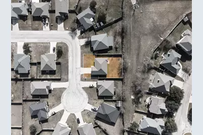 916 Freedom Court, Temple, TX 76502 - Photo 23