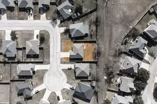 916 Freedom Ct, Temple, TX 76502 - Photo 23