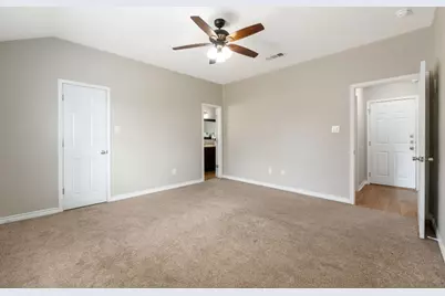 916 Freedom Court, Temple, TX 76502 - Photo 13