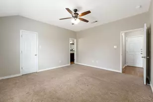 916 Freedom Ct, Temple, TX 76502 - Photo 13