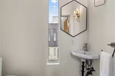 4801 S Congress Avenue #N2, Austin, TX 78745 - Photo 15