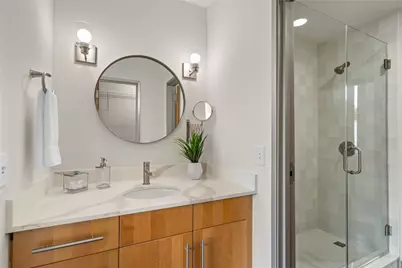 4801 S Congress Avenue #N2, Austin, TX 78745 - Photo 19