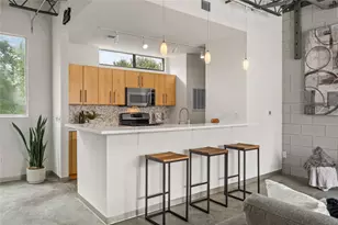 4801 S Congress Ave, Austin, TX 78745 - Photo 9