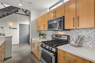 4801 S Congress Ave, Austin, TX 78745 - Photo 7