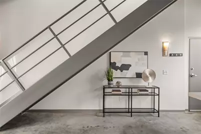 4801 S Congress Avenue #N2, Austin, TX 78745 - Photo 5