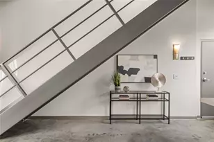 4801 S Congress Ave, Austin, TX 78745 - Photo 5