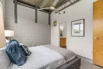 4801 S Congress Avenue #N2, Austin, TX 78745 - Photo 17
