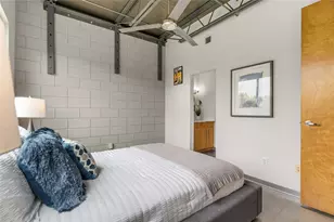4801 S Congress Ave, Austin, TX 78745 - Photo 17