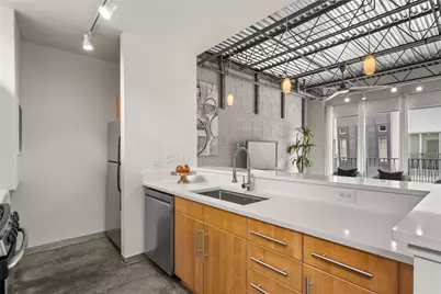 4801 S Congress Avenue #N2, Austin, TX 78745 - Photo 7