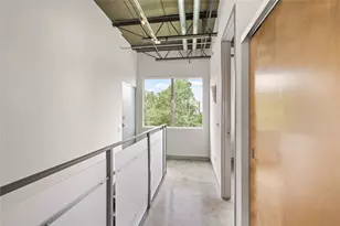 4801 S Congress Ave, Austin, TX 78745 - Photo 15