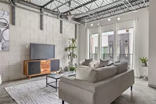 4801 S Congress Ave, Austin, TX 78745 - Photo 11