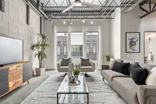 4801 S Congress Ave, Austin, TX 78745 - Photo 1