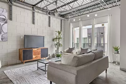 4801 S Congress Avenue #N2, Austin, TX 78745 - Photo 11