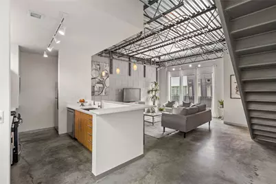 4801 S Congress Avenue #N2, Austin, TX 78745 - Photo 5