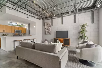 4801 S Congress Avenue #N2, Austin, TX 78745 - Photo 13