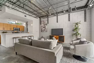 4801 S Congress Ave, Austin, TX 78745 - Photo 13