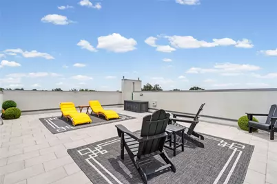 4801 S Congress Avenue #N2, Austin, TX 78745 - Photo 23