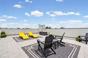 4801 S Congress Ave, Austin, TX 78745 - Photo 23