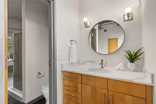 4801 S Congress Ave, Austin, TX 78745 - Photo 21