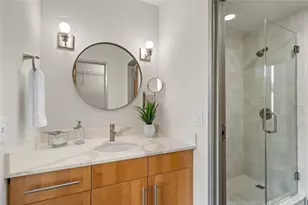 4801 S Congress Ave, Austin, TX 78745 - Photo 19