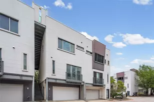 4801 S Congress Ave, Austin, TX 78745 - Photo 25