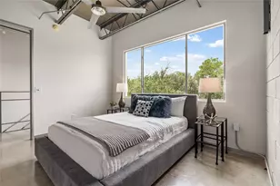 4801 S Congress Ave, Austin, TX 78745 - Photo 3