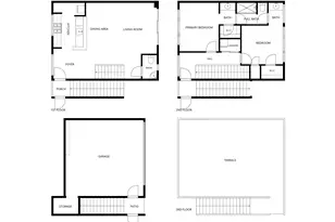 4801 S Congress Ave, Austin, TX 78745 - Photo 27