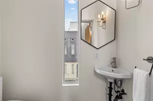 4801 S Congress Ave, Austin, TX 78745 - Photo 15