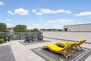 4801 S Congress Ave, Austin, TX 78745 - Photo 1