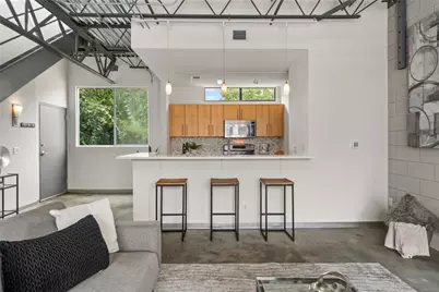 4801 S Congress Avenue #N2, Austin, TX 78745 - Photo 9