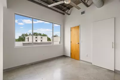 4801 S Congress Avenue #N2, Austin, TX 78745 - Photo 19