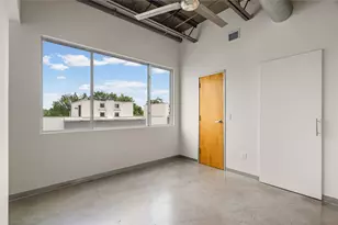 4801 S Congress Ave, Austin, TX 78745 - Photo 19