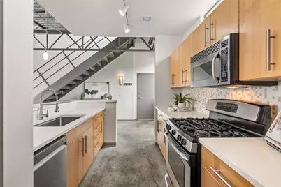 4801 S Congress Avenue #N2, Austin, TX 78745 - Photo 3