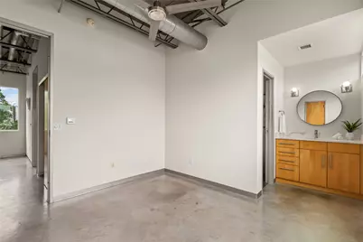 4801 S Congress Avenue #N2, Austin, TX 78745 - Photo 21