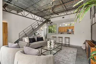 4801 S Congress Avenue #N2, Austin, TX 78745 - Photo 13