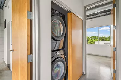 4801 S Congress Avenue #N2, Austin, TX 78745 - Photo 17