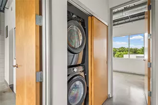 4801 S Congress Ave, Austin, TX 78745 - Photo 17