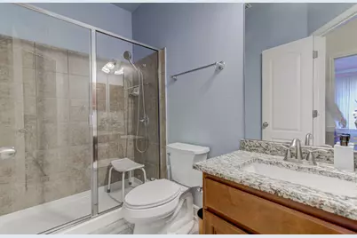 104 Buckshot Way, Cedar Park, TX 78613 - Photo 19