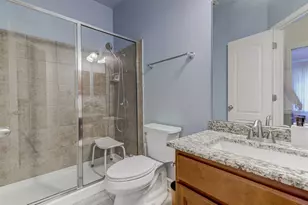 104 Buckshot Way, Cedar Park, TX 78613 - Photo 19