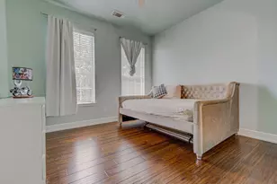 104 Buckshot Way, Cedar Park, TX 78613 - Photo 25