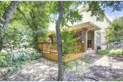 104 Buckshot Way, Cedar Park, TX 78613 - Photo 35