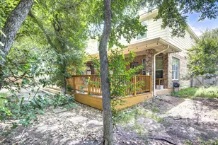 104 Buckshot Way, Cedar Park, TX 78613 - Photo 35