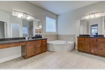 104 Buckshot Way, Cedar Park, TX 78613 - Photo 17