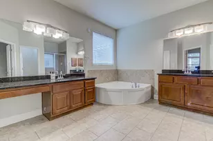 104 Buckshot Way, Cedar Park, TX 78613 - Photo 17