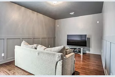 104 Buckshot Way, Cedar Park, TX 78613 - Photo 39